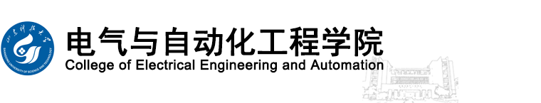 太阳成集团tyc714cc